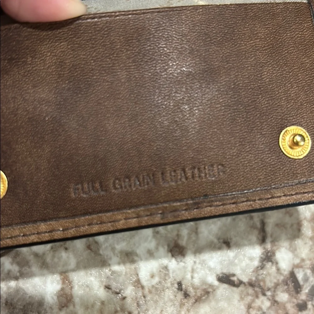 Dockers elevate your